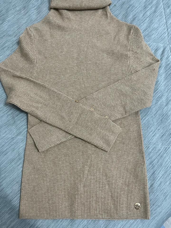 Pierre Cardin