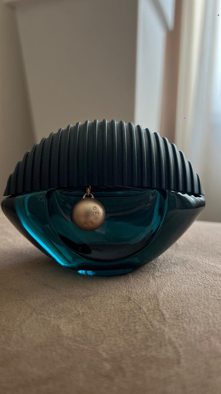 Kenzo