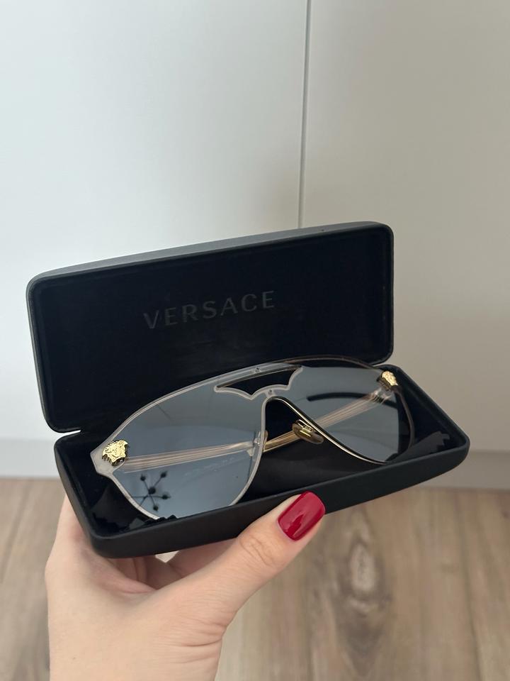 Versace