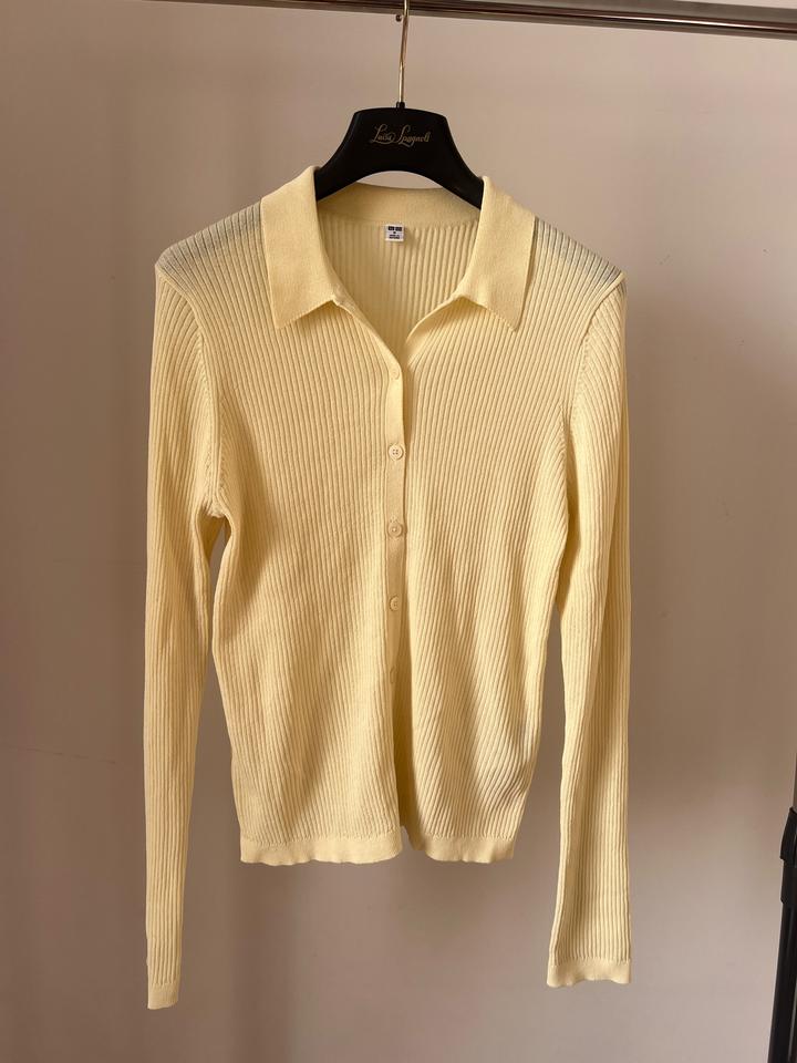 Uniqlo