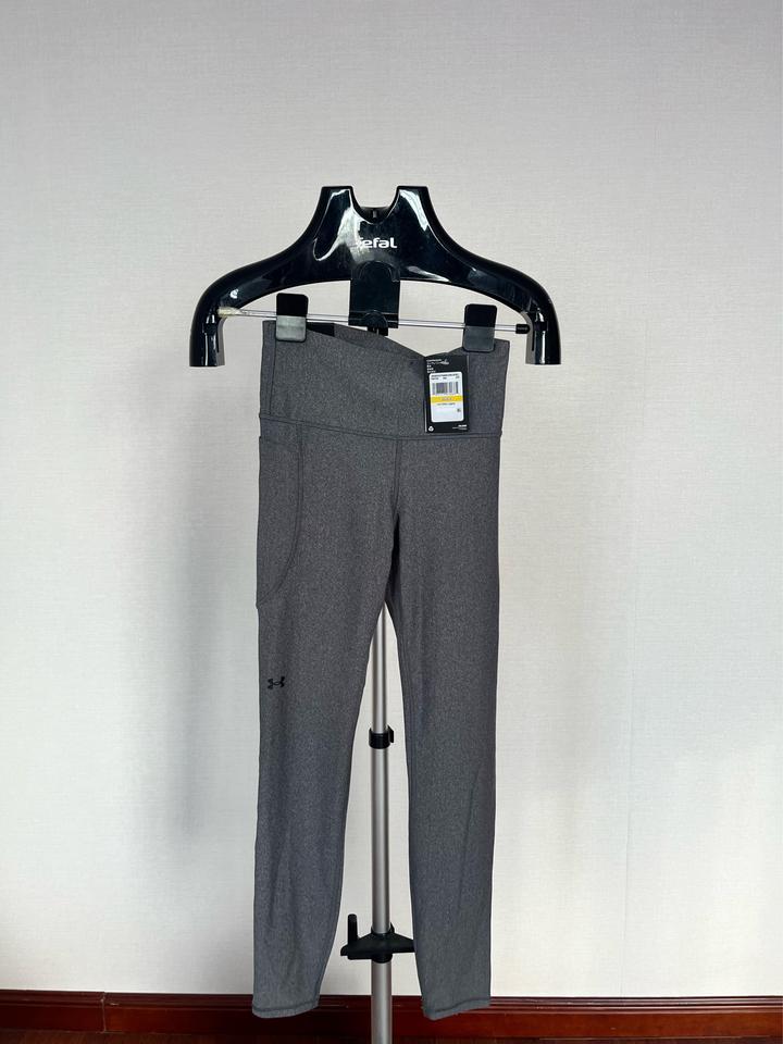 Спортивные легинсы Under Armour