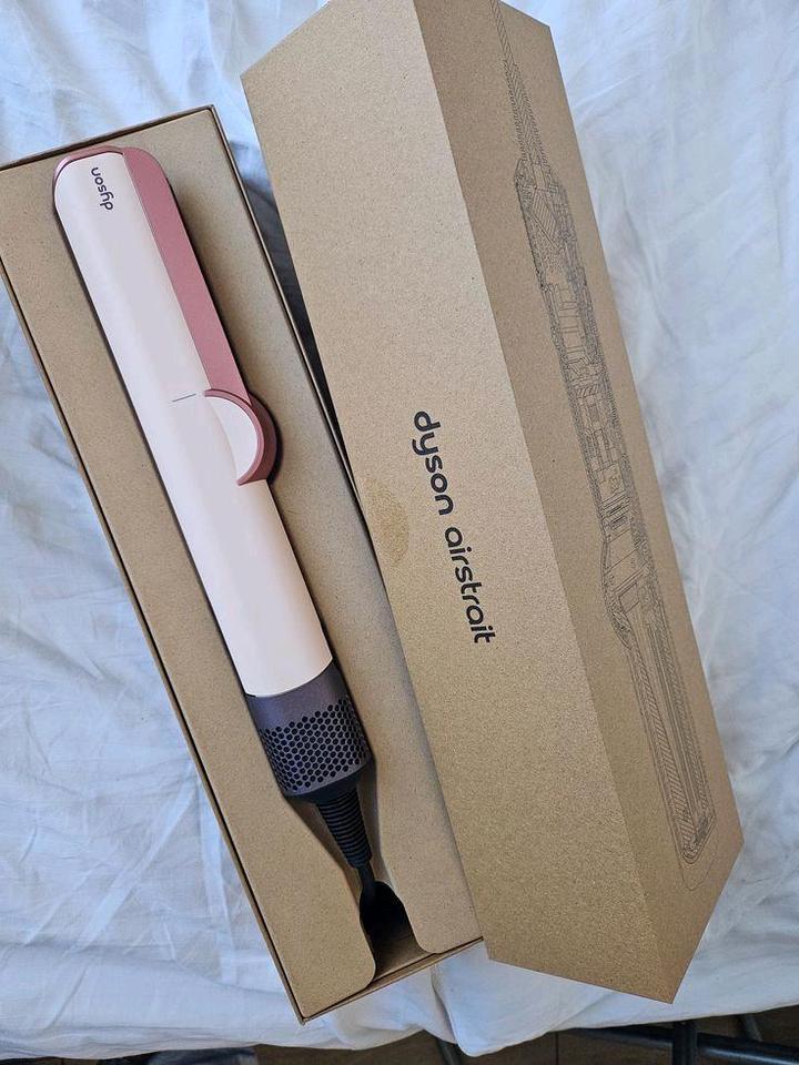 Dyson