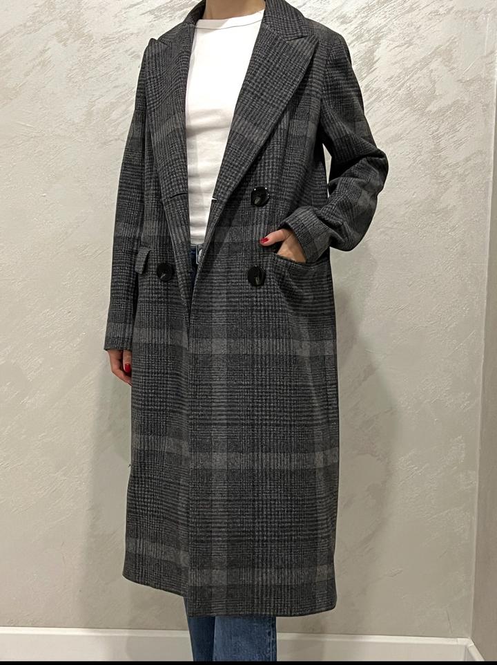 Massimo Dutti