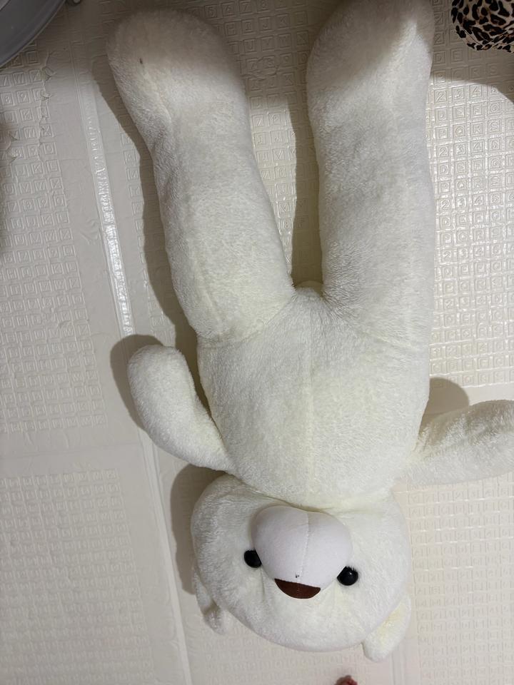 Нет бренда