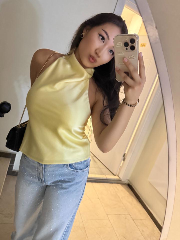 Stradivarius