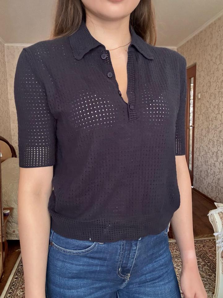 Massimo Dutti