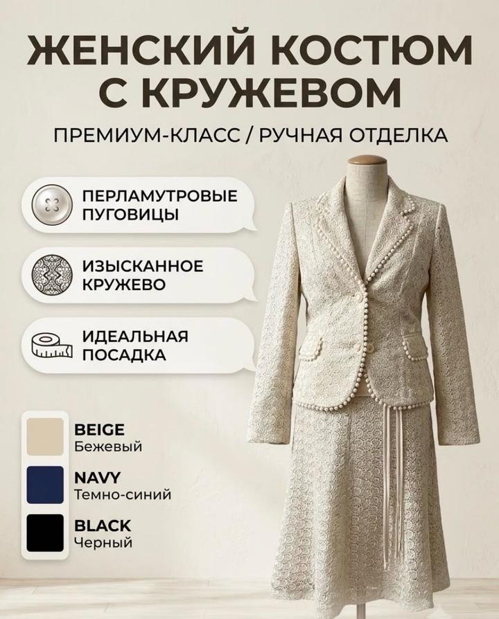 Нет бренда