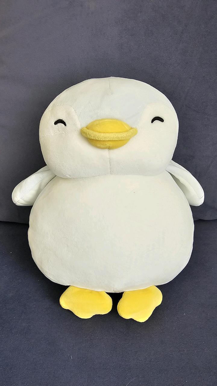 Miniso