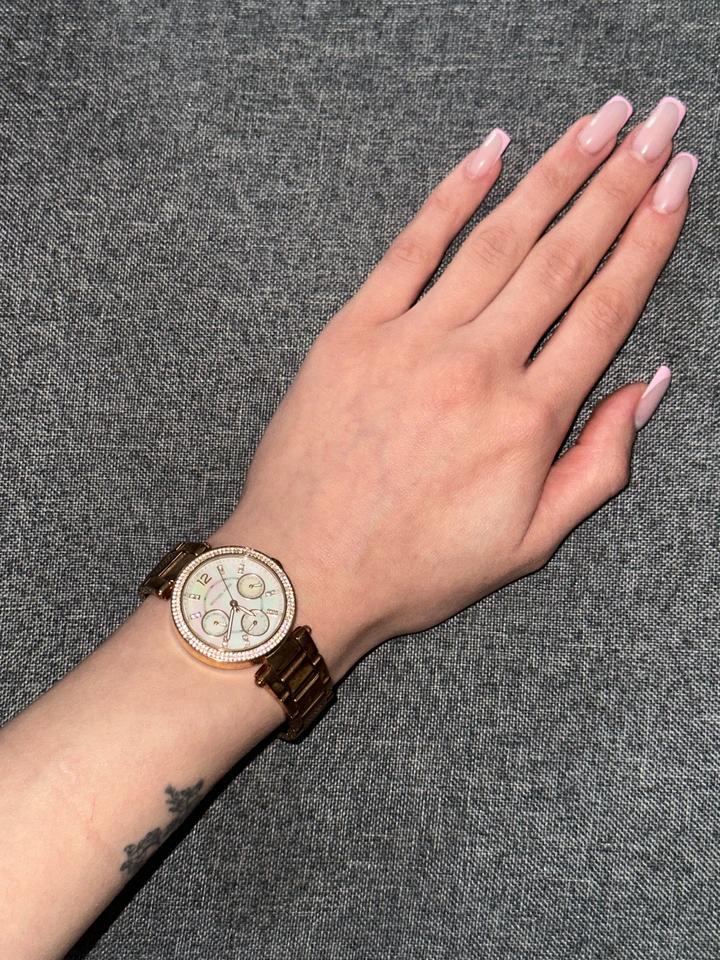 Michael Kors
