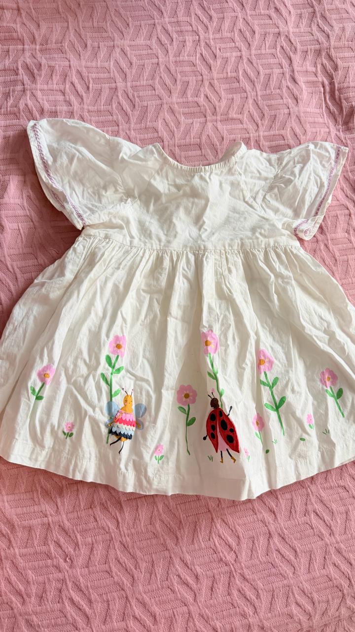 Mothercare