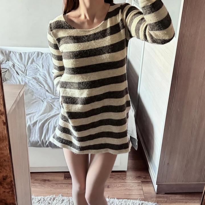 Винтаж