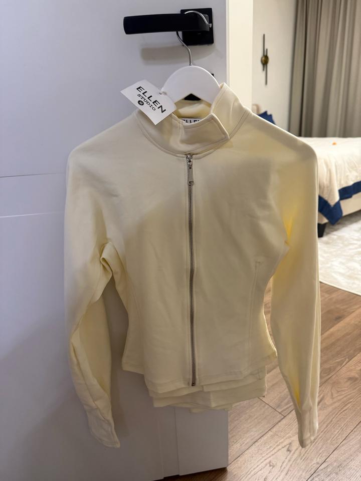 Acne Studios