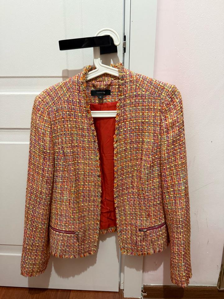 Comme des Garçons PLAY
