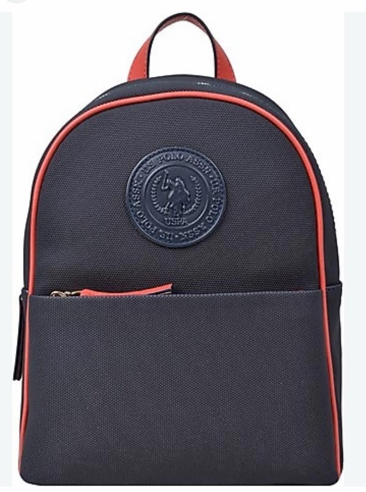 Рюкзак U.S. Polo Assn.