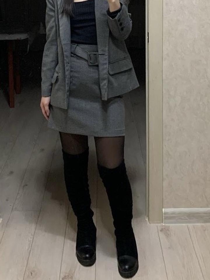 NoName