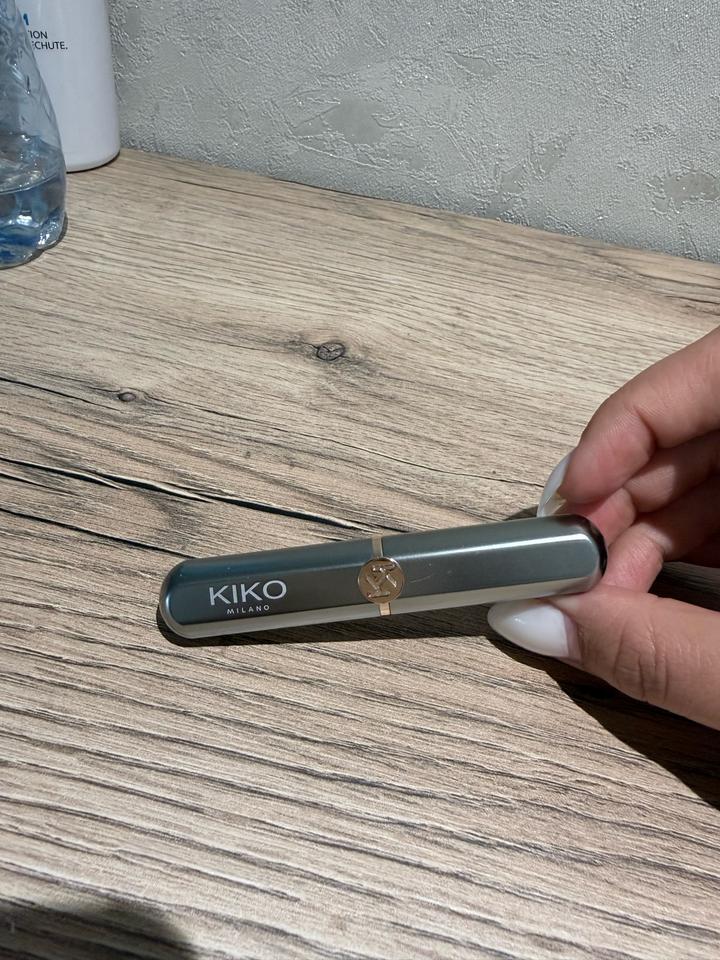 KIKO Milano