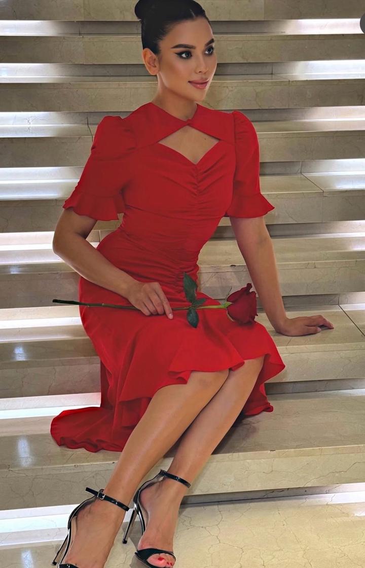 Sabina Collection