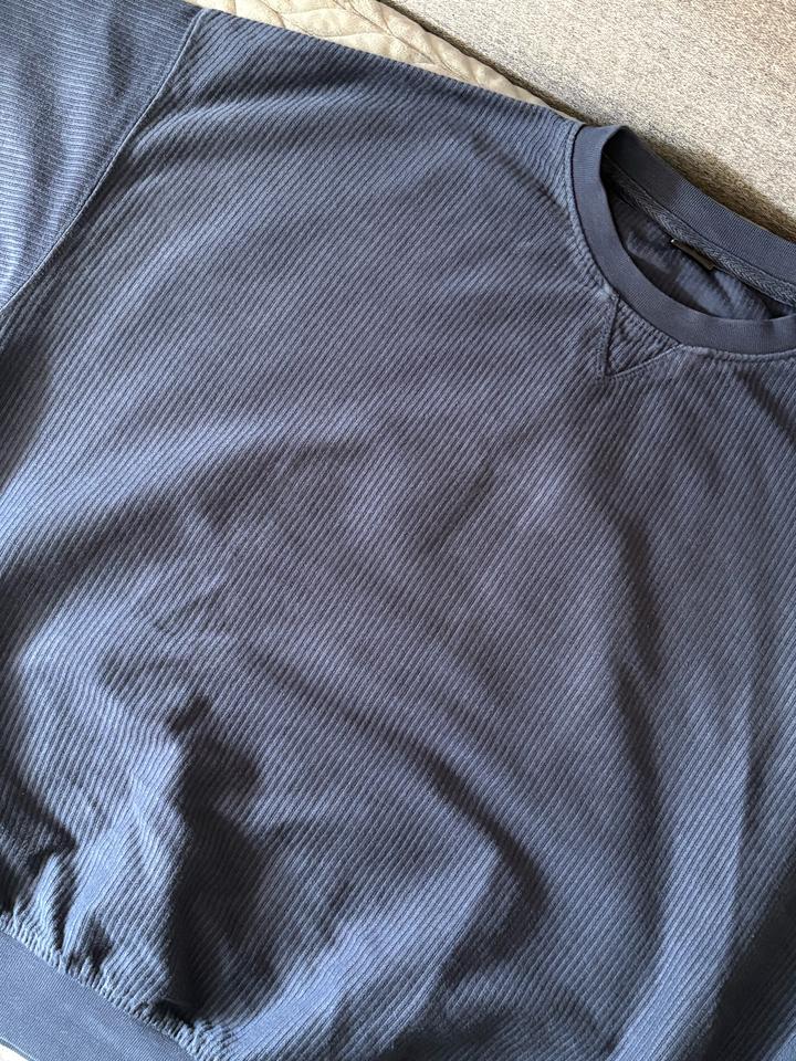 cropp