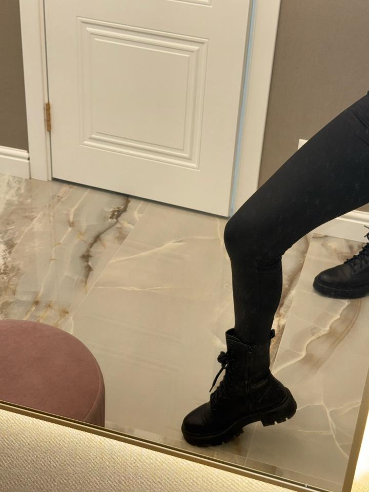 Massimo Dutti