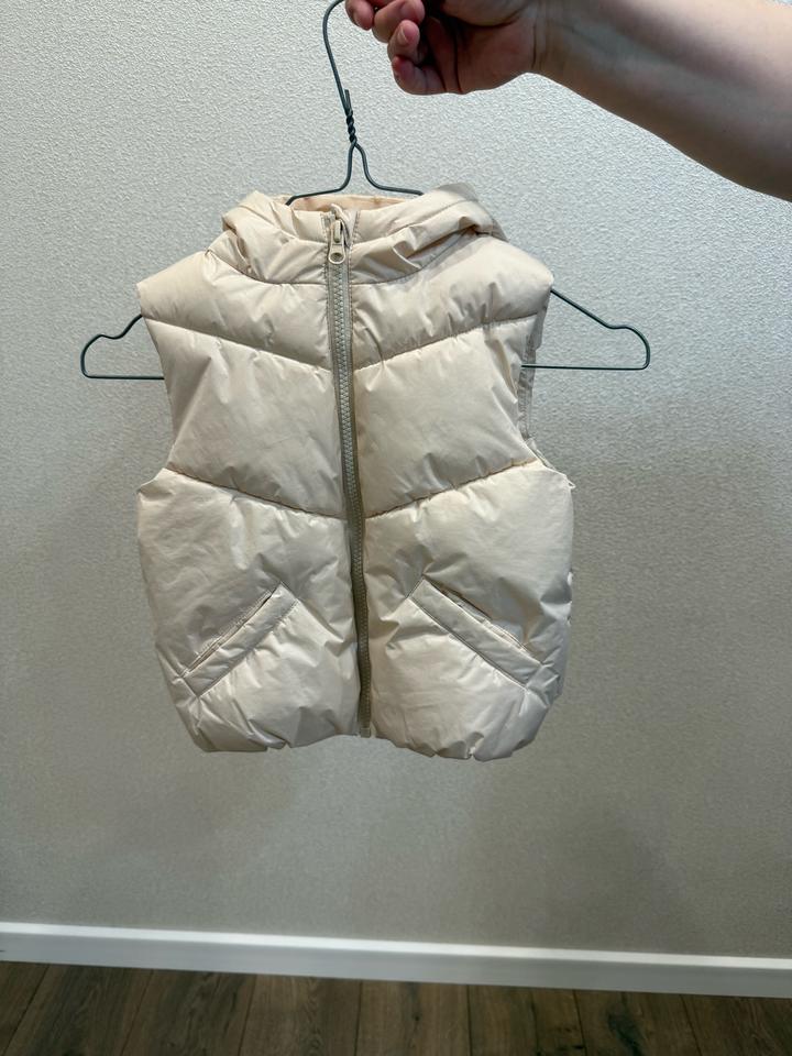 Нет бренда