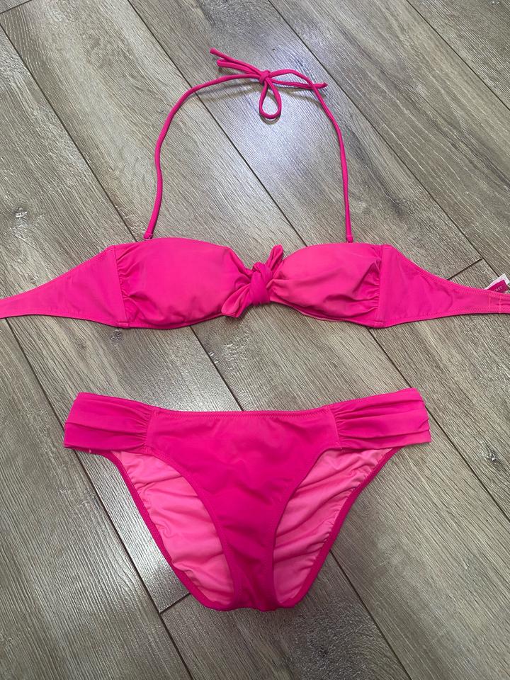 Victoria's Secret