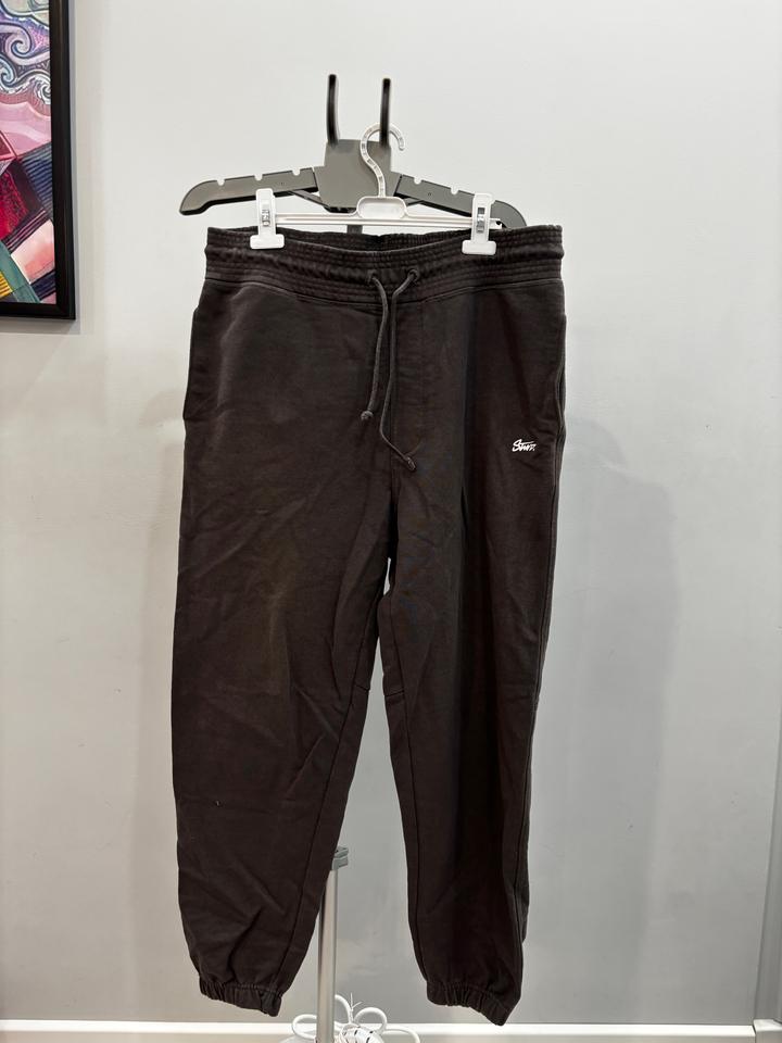 Pull & Bear