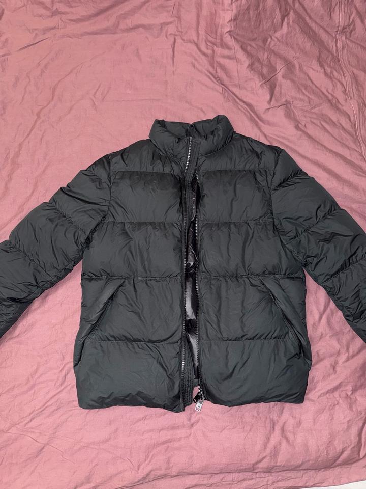 Massimo Dutti