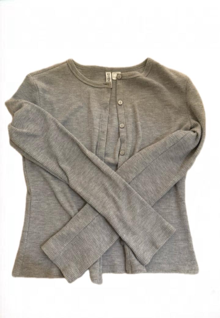 H&M