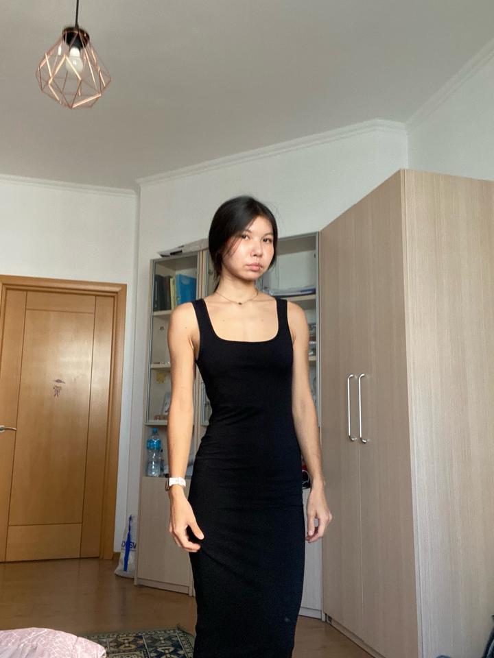 H&M