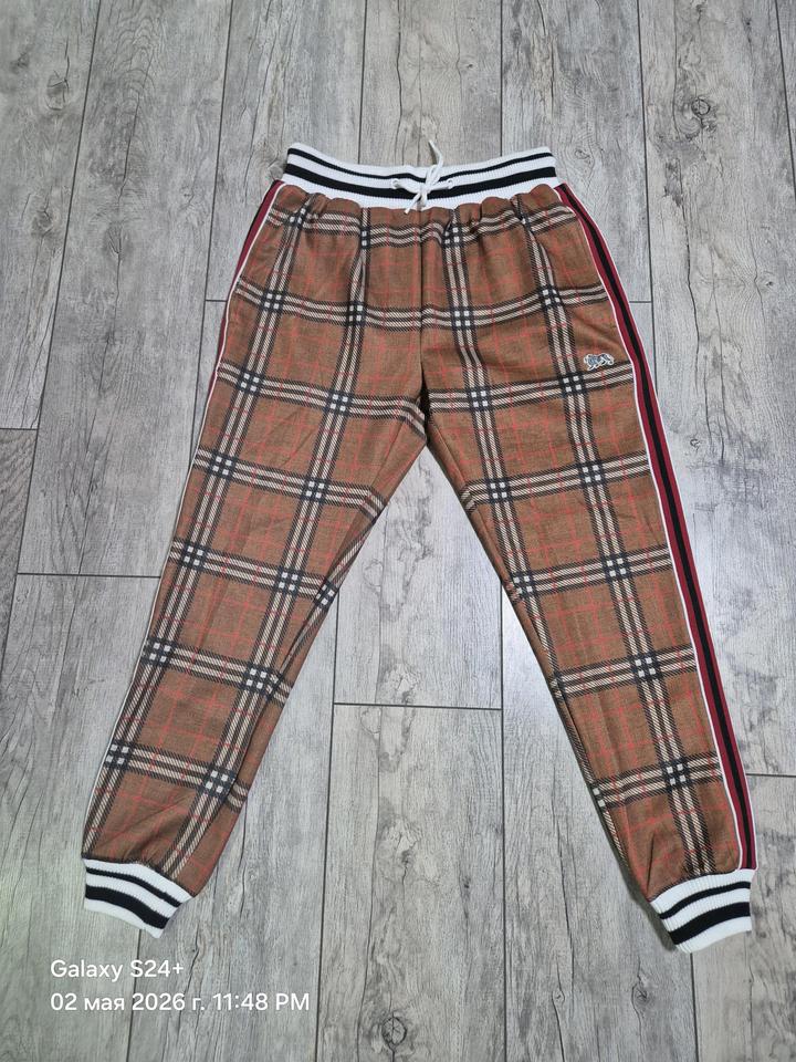 Lonsdale