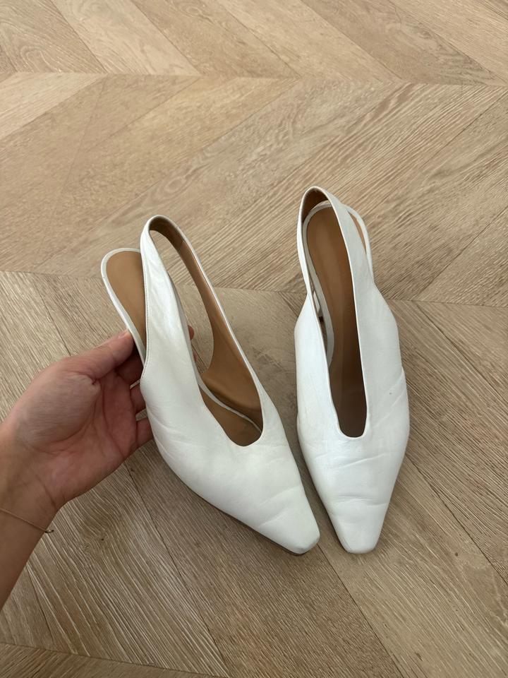 Bottega Veneta