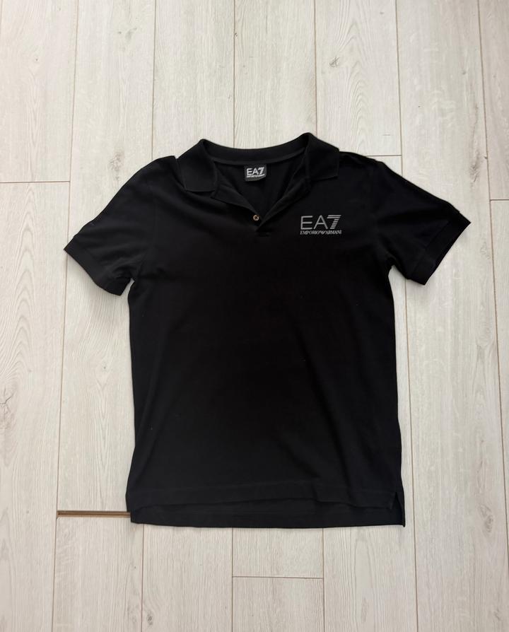Emporio Armani