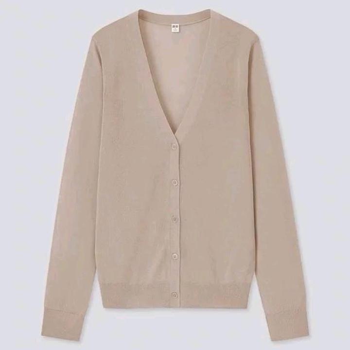 Uniqlo