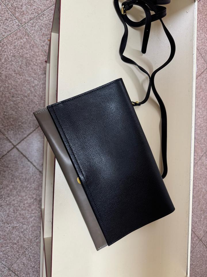 Gianni Chiarini