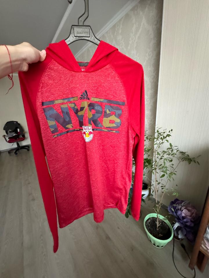 Свитшот Adidas