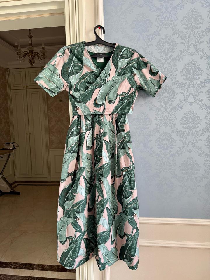 Max Mara