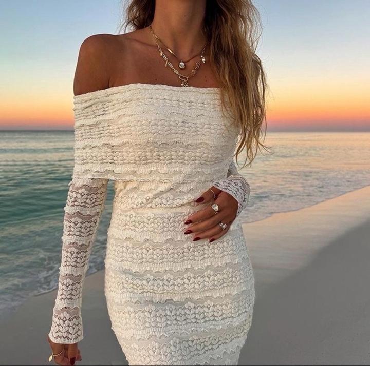 1001 Dress