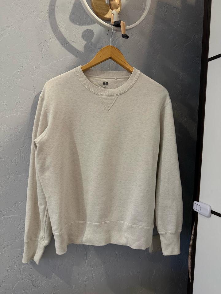 Uniqlo