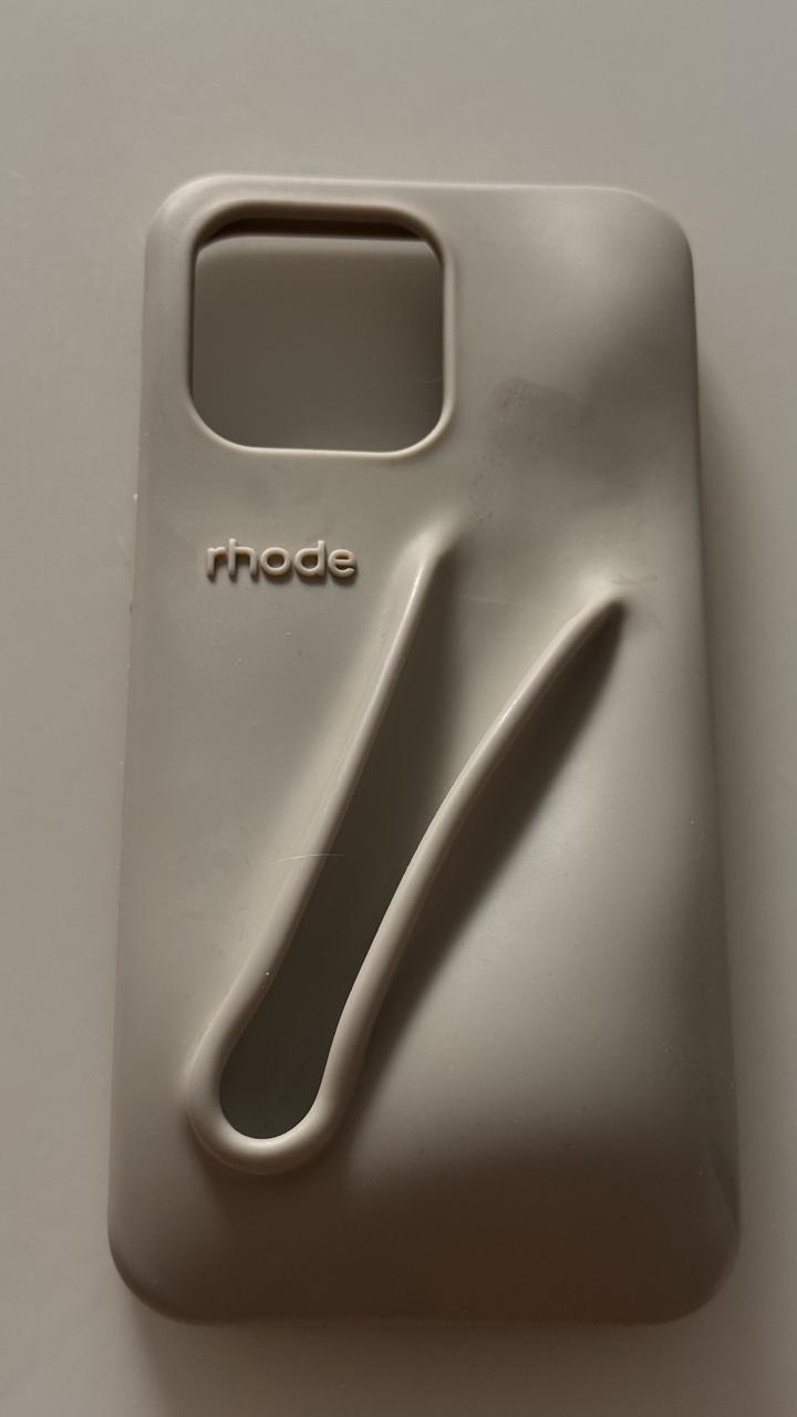Rhode