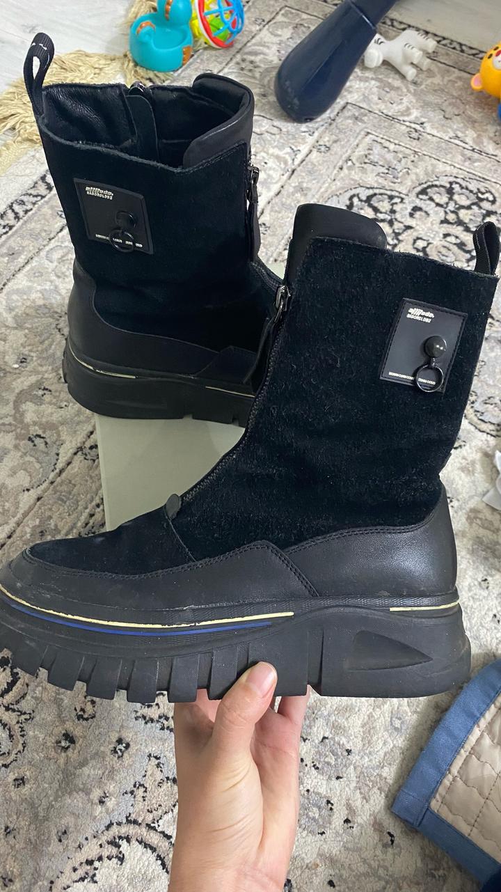 Kimex