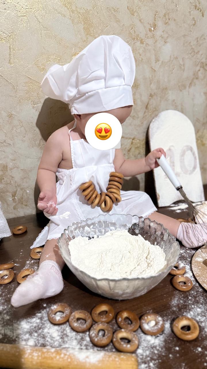 Нет бренда