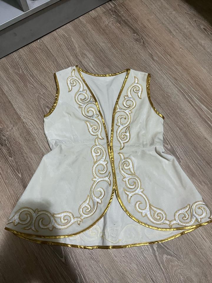 Handmade (ручная работа)