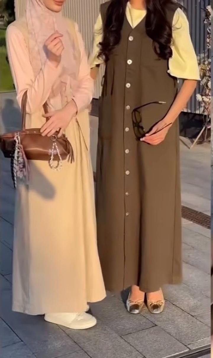 aisha.duken