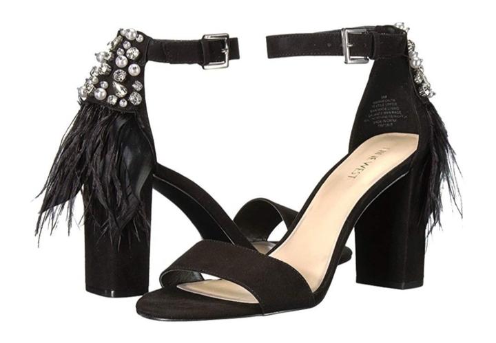 Nine West
