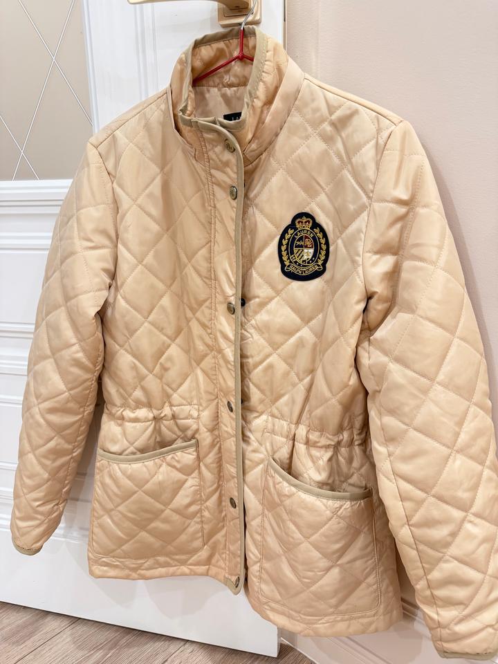 Ralph Lauren