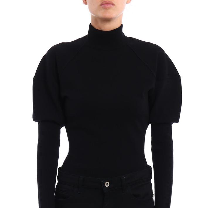 Боди Alaïa XS