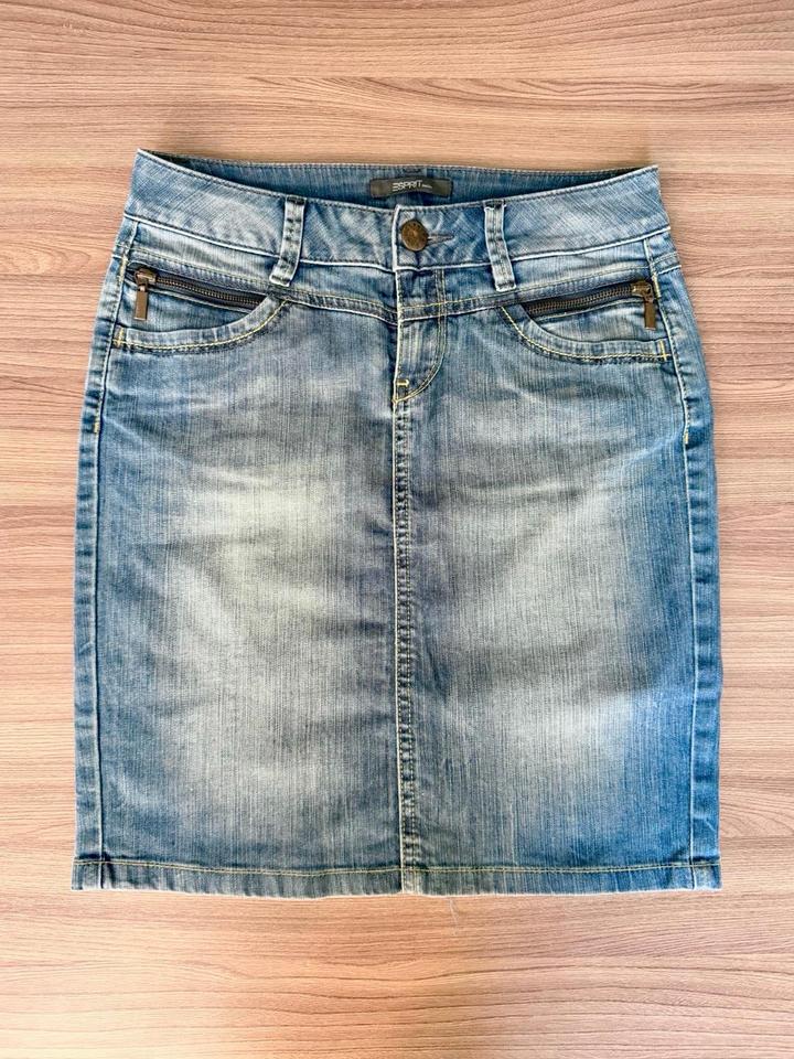 Esprit