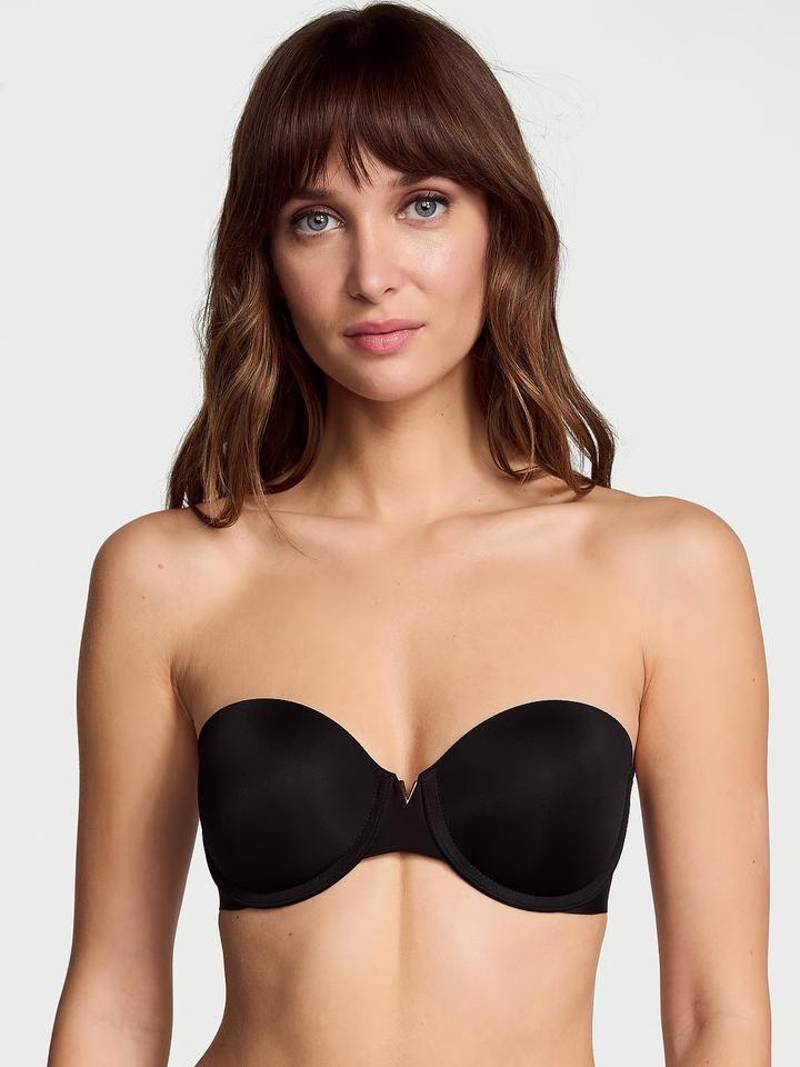 Victoria's Secret