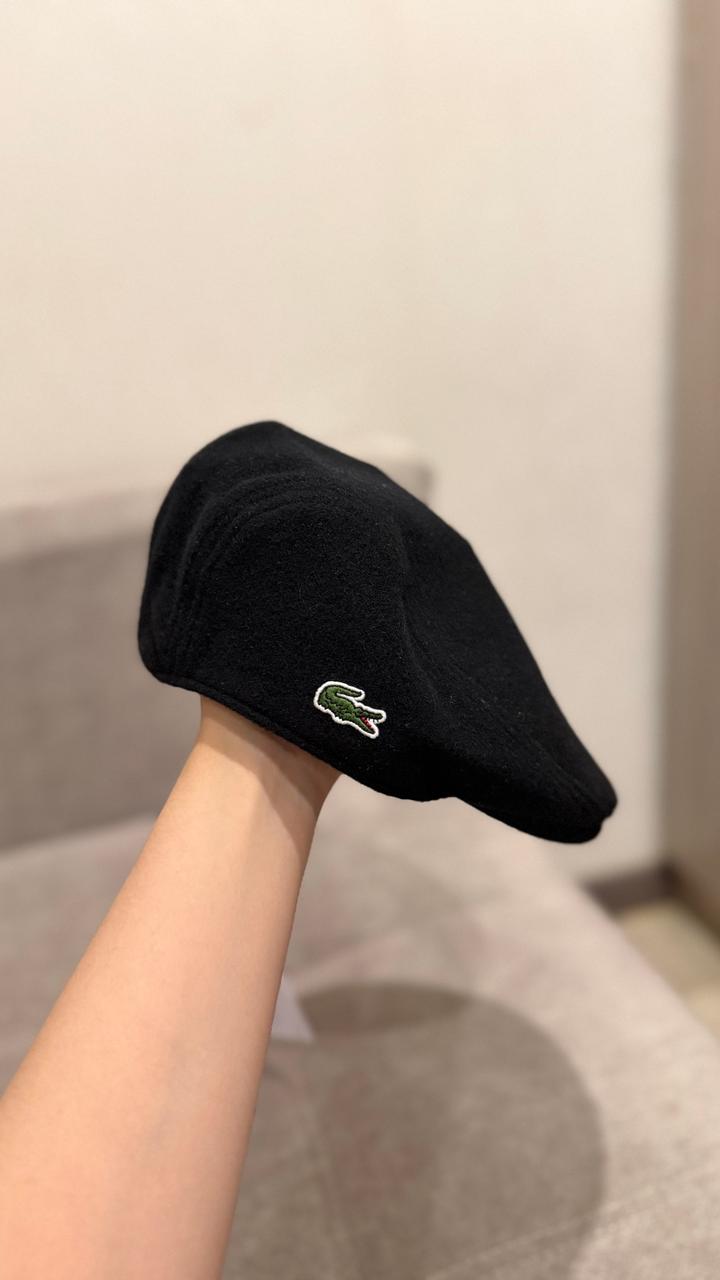 Lacoste кепка