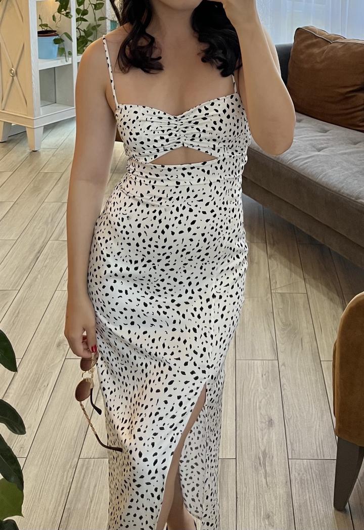 Bershka